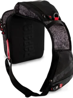 RAPALA URBAN CLASSIC SLING BAG