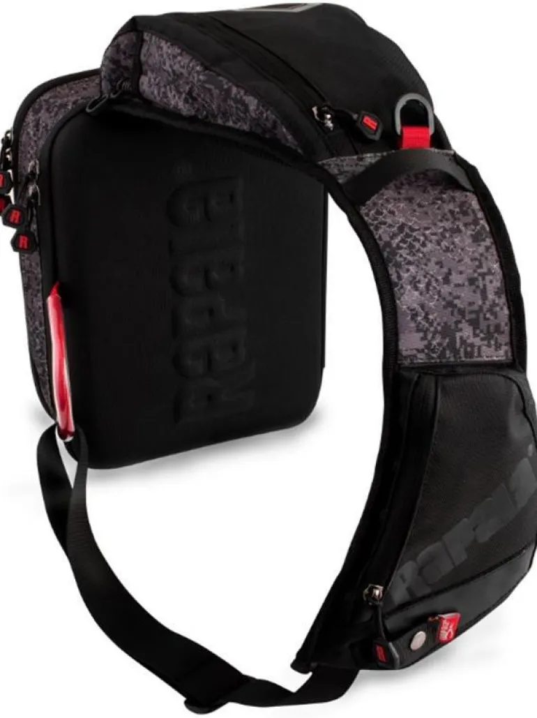 RAPALA URBAN CLASSIC SLING BAG