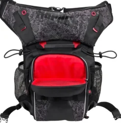 RAPALA URBAN HIP PACK