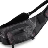 RAPALA URBAN SLING BAG
