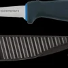 SAMAKI BAIT KNIFE WITH SHEATH - 4 INCH