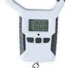 SAMAKI BIG GRIP DIGITAL SCALE 100lb