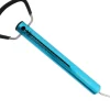 SAMAKI DRAG TUBE SCALE 22kg/50lb