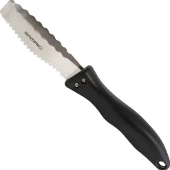 SAMAKI FISH SCALER