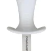 SAMAKI OYSTER KNIFE