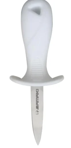 SAMAKI OYSTER KNIFE
