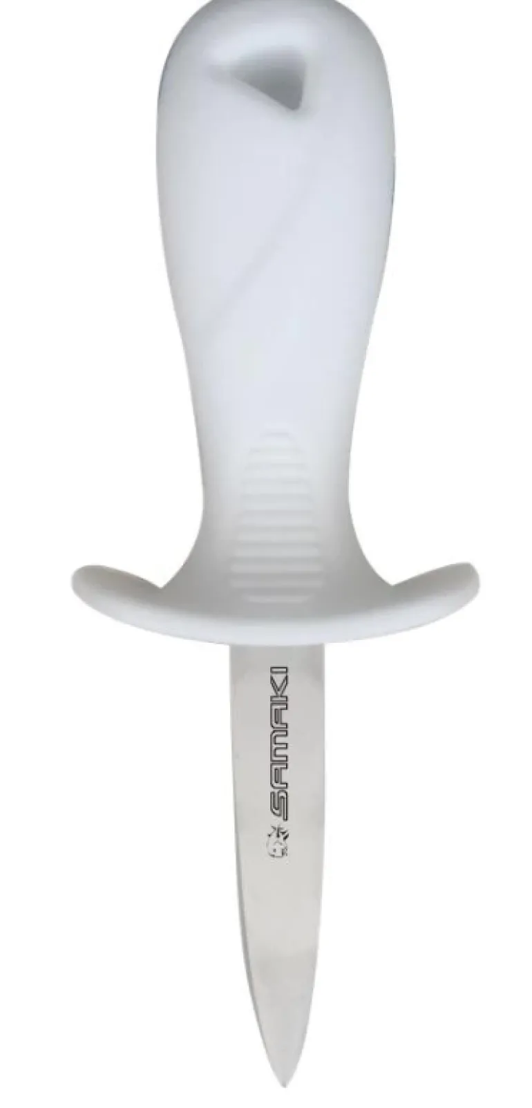 SAMAKI OYSTER KNIFE