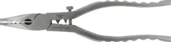 SAMAKI STAINLESS STEEL 280mm MULTI PURPOSE PLIERS