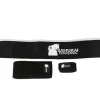 SAMURAI ROD TIP PROTECTOR