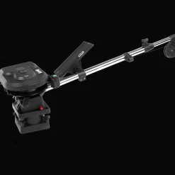 SCOTTY 1106 DEPTHPOWER DOWNRIGGER
