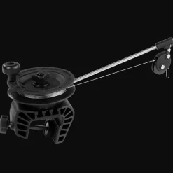 SCOTTY 1071 LAKETROLLER MINI DOWNRIGGER