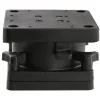 SCOTTY 1026 PEDESTAL SWIVEL MOUNT