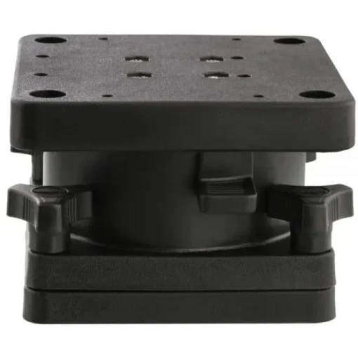 SCOTTY 1026 PEDESTAL SWIVEL MOUNT