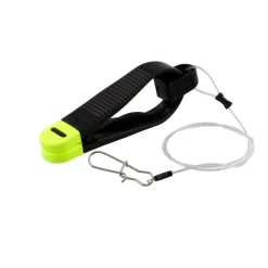 SCOTTY 1170 POWER GRIP CANNONBALL RELEASE CLIP