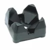 SCOTTY 3022 WEIGHT MATE BLACK