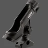 SCOTTY POWERLOCK 230 ROD HOLDER
