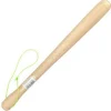 SEAHORSE FISH BATON / DONGER