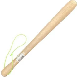 SEAHORSE FISH BATON / DONGER