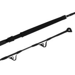 SHIMANO 23 BACKBONE ELITE 10KG RUNNER TIP OVERHEAD ROD
