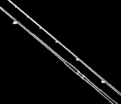 SHIMANO 24 COLTSNIPER SS S96M SURF ROD