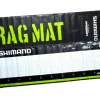SHIMANO BRAG MAT 1.2m