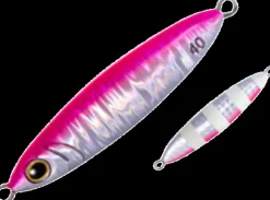 SHIMANO COLTSNIPER WONDERFALL JIG LURE 60g - KPZ