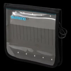 SHIMANO EGI CASE