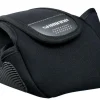 SHIMANO ELECTRIC REEL COVER