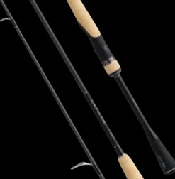SHIMANO EXPRIDE 259UL ULTRA LIGHT SPIN ROD