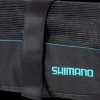 SHIMANO MULTI JIG WRAP