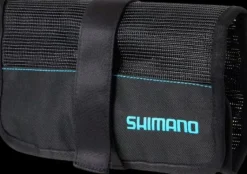 SHIMANO MULTI JIG WRAP