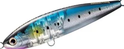 SHIMANO OCEA FLASH BOOST HEAD DIP 175F LURE - 001
