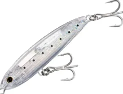 SHIMANO OCEA SARDINE BALL FLASH BOOST 130S LURE - 007 F Toulin Iwashi