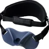 SHIMANO PERFORMANCE NAVY GIMBAL BELT - BE-200V