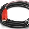 SHIMANO POWER CORD TO SUIT - BEASTMASTER- FORCEMASTER - PLAYS REELS