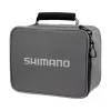 SHIMANO REEL CASE - SMALL