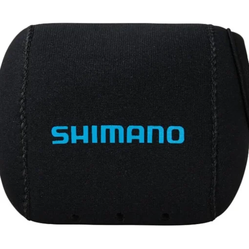 SHIMANO REEL COVER BAITCAST - LOW PROFILE XS