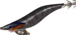 SHIMANO SEPHIA EGIXILE BB 3.5 SQUID JIG LURE - 013 - Glow Black Prawn