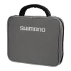 SHIMANO SOFT PLASTIC LURE WALLET