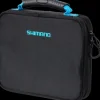 SHIMANO SOFT PLASTIC WALLET