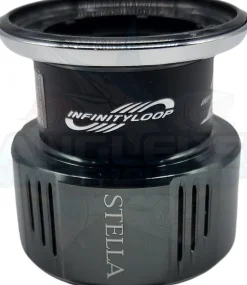 SHIMANO STELLA FK 1000 SPARE SPOOL