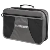 SHIMANO STICKBAIT AND SWIM BAIT LURE CASE
