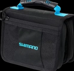 SHIMANO TACKLE WALLET