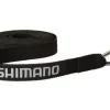 SHIMANO TROLL STRAP