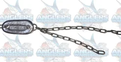 SNAHU LURE RETIEVER - Regular