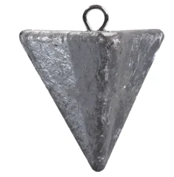 STM STAR SINKERS #1