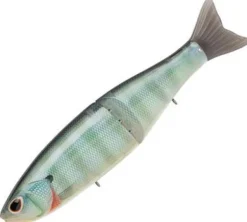 STORM ARASHI GLIDE 19CM GLIDE BAIT LURE - Bluegill