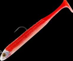 STORM 360GT SEARCHBAIT LURE 3.5 inch - Medic