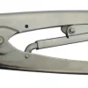SUPERFLEX CRIMPING PLIERS