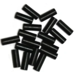 SUPERFLEX SINGLE SLEEVE 15 PACK - SIZE 1
